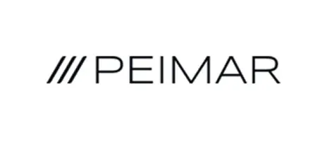 Peimar logo